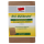 quickpack Biomüllbeutel 10,0 l braun 2,0 mm, 10 St.
