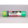 quickpack Müllbeutel 60,0 l grün, 20 St.