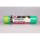 quickpack Müllbeutel 60,0 l grün, 20 St.