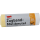 quickpack Müllbeutel 30,0 l gelb, 25 St.