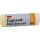 quickpack Müllbeutel 30,0 l gelb, 25 St.