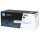 HP 508A (CF360A) schwarz Tonerkartusche