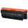 HP 508A (CF360A) schwarz Tonerkartusche