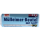 quickpack Müllbeutel 35,0 l weiß, 30 St.
