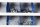 Gürkan Stahlschrank 110666 lichtgrau, blau 12 Fachböden 100,0 x 40,0 x 198,0 cm, aufgebaut, 1 St.
