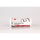 quickpack Müllbeutel 5,0 l weiß, 40 St.