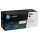 HP 508X (CF360X) schwarz Tonerkartusche