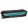 HP 508X (CF360X) schwarz Tonerkartusche