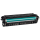 HP 508X (CF360X) schwarz Tonerkartusche