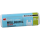 quickpack Müllbeutel frisch & sauber 25,0 l transparent, 20 St.