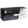 HP 508A (CF361A) cyan Tonerkartusche