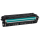 HP 508A (CF361A) cyan Tonerkartusche