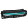 HP 508A (CF361A) cyan Tonerkartusche
