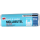 quickpack Müllbeutel frisch & sauber 35,0 l transparent, 20 St.
