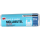 quickpack Müllbeutel frisch & sauber 35,0 l transparent, 20 St.