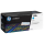 HP 508X (CF361X) cyan Tonerkartusche