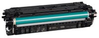 HP 508A (CF362A) gelb Tonerkartusche