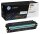 HP 508A (CF362A) gelb Tonerkartusche