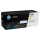 HP 508A (CF362A) gelb Tonerkartusche