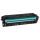 HP 508A (CF362A) gelb Tonerkartusche