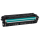 HP 508A (CF362A) gelb Tonerkartusche
