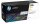 HP 508X (CF362X) gelb Tonerkartusche