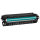 HP 508X (CF362X) gelb Tonerkartusche