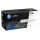 HP 508X (CF362X) gelb Tonerkartusche