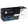 HP 508A (CF363A) magenta Tonerkartusche
