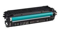 HP 508X (CF363X) magenta Tonerkartusche