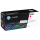 HP 508X (CF363X) magenta Tonerkartusche