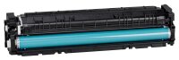 HP 201A (CF400A) schwarz Tonerkartusche