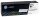 HP 201A (CF400A) schwarz Tonerkartusche