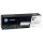 HP 201A (CF400A) schwarz Tonerkartusche