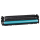 HP 201A (CF400A) schwarz Tonerkartusche