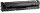 HP 201X (CF400X) schwarz Tonerkartusche
