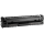 HP 201X (CF400X) schwarz Tonerkartusche