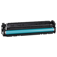 HP 201A (CF401A) cyan Tonerkartusche