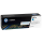 HP 201A (CF401A) cyan Tonerkartusche