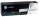 HP 201A (CF401A) cyan Tonerkartusche