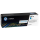 HP 201A (CF401A) cyan Tonerkartusche