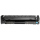 HP 201X (CF401X) cyan Tonerkartusche