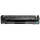 HP 201X (CF401X) cyan Tonerkartusche