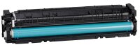 HP 201A (CF402A) gelb Tonerkartusche