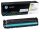 HP 201A (CF402A) gelb Tonerkartusche