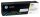 HP 201A (CF402A) gelb Tonerkartusche