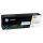 HP 201A (CF402A) gelb Tonerkartusche