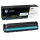 HP 201A (CF402A) gelb Tonerkartusche