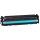HP 201A (CF402A) gelb Tonerkartusche