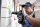 BOSCH Professional GSB 12V-15 Akku-Schlagbohrschrauber 12,0 V, ohne Akku